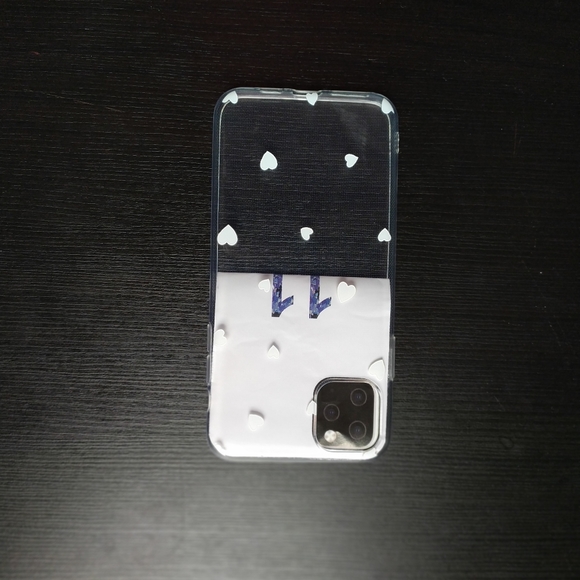 iPhone 11 Pro Max Case BeBest - Picture 2 of 4